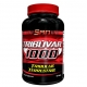 TRIBUVAR 1000 New Formula